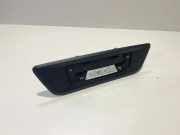 Klimabedienteil BMW X7 (G07) xDrive 40 i Mild Hydrid 9462520