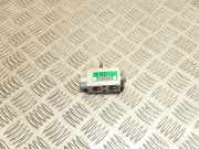 Expansionsventil für Klimaanlage Ford Focus III Turnier (DYB) AV6N19849AB