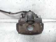 Bremssattel rechts vorne Opel Vectra C Caravan (Z02) 6002