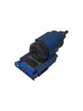 Bremspedalsensor Varlytė VW GOLF III Cabriolet (1E7) 1.9 TDI 05187