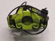 Bremssattel rechts hinten Mercedes-Benz CLS (C219)