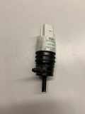 Wischwassertankmotor BMW 3 (G20, G28) M 340 i 8736998