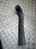 Rechte Seite B Säulenverkleidung TOYOTA LAND CRUISER 120 (_J12_) 3.0 D-4D (KDJ120, KDJ125) 6793860080