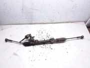 Lenksäule NISSAN ALMERA TINO (V10) 2.2 dCi