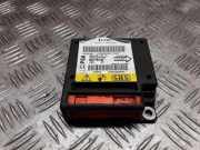 Airbag-Steuergerät CITROËN C3 I (FC_) 1.4 HDi 9647794180