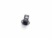 LUFTDRUCKSENSOR VW TRANSPORTER IV Minibus / passenger (70XB, 70XC, 7DB, 7DW, 7DK) 2.4 D 0281002177 038906051