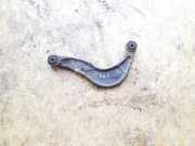 Querlenker hinten rechts VOLVO V70 III (BW) D5