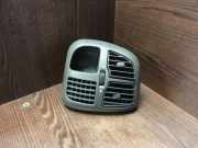 Ziergitter Fiat Ducato Pritsche (290) 130395015