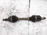 Antriebswelle vorne links LAND ROVER RANGE ROVER EVOQUE Cabrio (L538) 2.0 D 4x4