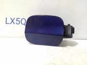 Kraftstofftankdeckel AUDI Q5 (8R) 2.0 TDI quattro 8R0809999B