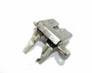 Heckklappenschloss TOYOTA YARIS (_P1_) 1.0 (SCP10_)