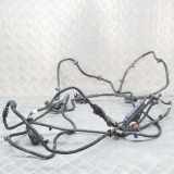 Andere Röhren AUDI Q8 (4MN) 3.0 50 TDI Mild Hybrid quattro 4M0131035 4M0131962J