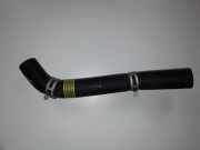 Wasserkühlerschlauch links HYUNDAI TUCSON (TL, TLE) 1.6 GDi 25412D3500