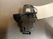 Zündschloss BMW 3er (E90) 695472013