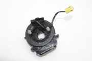Schleifring Airbag Kia Stinger (CK) 93480D4000