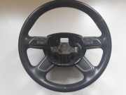 Lenkrad Audi A3 (8V) 8U0419091E