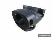 VERKLEIDUNG LENKSÄULE LENKSTOCK FORD FOCUS C-MAX 2.0 TDCi 3M51-3533-CBW