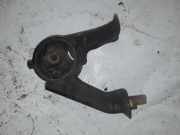 Motorlager Vorne TOYOTA CELICA (_T23_) 1.8 16V VT-i (ZZT230_)