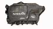 Motorabdeckung NISSAN X-TRAIL (T32_) 1.6 dCi (T32)