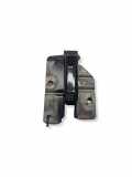 Other Boot Trunk Parts VW PASSAT CC (357) 2.0 BlueTDI 3C8827301A