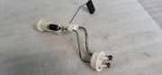 Kraftstoffstandsensor VW PASSAT Variant B3/B4 (3A5, 35I) 1.9 TD 333919051