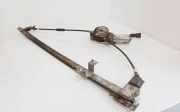 Türfensterheber hinten links FIAT DUCATO Minibus / passenger (230_) 2.5 TDI Panorama/Combinato 1322757080