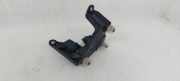 Halter für ABS-Block AUDI Q4 Sportback (F4N) 45 e-tron sportback 1EB614335C