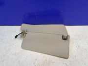 Sonnenblende links Saab 9-5 (YS3E) 5561436