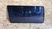 Linke Seite hinteres Seitenfenster VW TRANSPORTER IV Minibus / passenger (70XB, 70XC, 7DB, 7DW, 7DK) 2.5 TDI Syncro