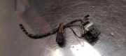 Blower Fan Relay OPEL ASTRA H Estate (L35) 1.7 CDTI 52475432
