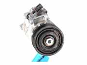 Kondensatpumpe Klimaanalge AUDI A8 D4 (4H_) 3.0 TDI quattro 4H0260805E