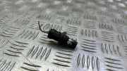 Sensor für Nockenwellenposition Mazda 6 Kombi (GJ, GL)