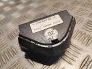 Alarmsensor MERCEDES-BENZ CLK (C208) 320 (208.365) 2088206010