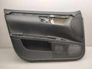 Türverkleidung vorne links MERCEDES-BENZ S (W221) S 350 BlueTec (221.026, 221.126) A2217201979