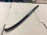 Zierleiste Windschutzscheibe Frontscheibe BMW 3 Touring (E91) 325 d 7179263