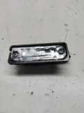 Kennzeichenbeleuchtung VW GOLF V (1K1) 2.0 TDI 16V 05210800