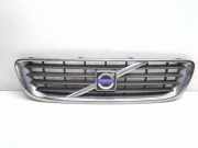 Vorderer oberer Gitter VOLVO V50 (MW) 2.0 D 30744915