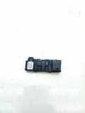 Regensensor MERCEDES-BENZ E (W212) E 350 (212.059) A1729058200