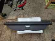 Kofferraum-Abdeckung OPEL SIGNUM 1.9 CDTI