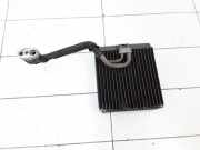 A/C Matrix Heater AUDI A6 (4B2, C5) 2.8 quattro