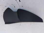Armaturenbrett Seitenverkleidung PEUGEOT 3008 1.6 HDi 9685049977