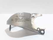 Montagesatz für Abgasanlage BMW 7er (E65, E66) 7946045