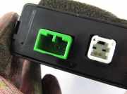 Andere Steuergeräte