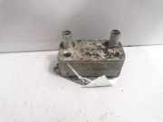 Kühler BMW 3er Touring (E46) 2247203