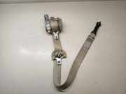 Sicherheitsgurt vorne rechts SUBARU TRIBECA (B9) 3.0 E40436045
