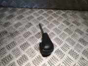 Schaltknauf BMW X5 (E53) 3.0 i 25167533347 7533347