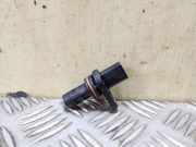 Wellenpositionssensor
 JAGUAR XF (X260) 2.0 D G4D36C315AA 0261210362