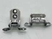 Andere Aufbauteile NISSAN QASHQAI II (J11, J11_) 1.6 DIG-T