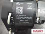 Sicherheitsgurt rechts vorne VW Touran (1T3) 1T1857706C