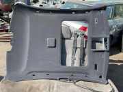 Dachverkleidung BMW 3 Cabrio (E46) 318 Ci 2699106